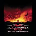 XXX: State Of The Union [Explicit]