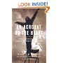 An Acrobat of the Heart: A Physical Approach to Acting Inspired by the Work of Jerzy Grotowski