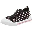 UNIONBAY Little Kid/Big Kid Penguin-g-I Bungee Sneaker