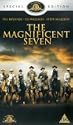 The Magnificent