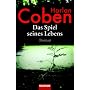 Das Spiel seines Lebens