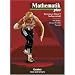 Mathematik plus - Sachsen-Anhalt: Mathematik plus, EURO, Lehrbuch, Ausgabe Gymnasium Sachsen-Anhalt
