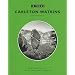 In Focus: Carleton Watkins: Photographs from the J. Paul Getty Museum