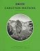 Books : In Focus: Carleton Watkins: Photographs from the J. Paul Getty Museum (In Focus)