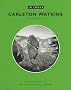 In Focus: Carleton E.Watkins: Photographs from the J.Paul Getty Museum
