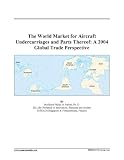 Undercarriage Books