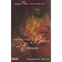 Bella und Edward: Die Welt von Bella und Edward: D&hellip von Stephenie Meyer
