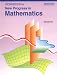 Search : New Progress in Mathematics: An Innovative Approach Including Two Options : Pre-Algegra, Algebra