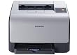 Samsung CLP-300 Farblaserdrucker