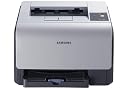 Samsung CLP-300 Farblaserdrucker