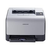 Samsung CLP-300 Farblaserdruckervon "Samsung"