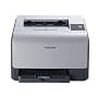 Samsung CLP-300 Farblaserdrucker von Samsung