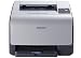 PC Hardware : Samsung CLP-300 Farblaserdrucker