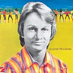 C'est la m�me chanson