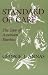 Books : Standard of Care: The Law of American Bioethics