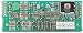 FBII 7126 MULTIPLE EXPANSION BOARD FOR FB-XL5