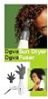 DevaSun Dryer / DevaFuser Combo