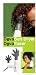 Deva Concepts Deva Sun 1200 watt Dryer and DevaFuser