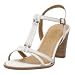 Tribeca Women's Note Worthy T-Strap Sandal
