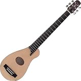 Beginner Kit Guitars