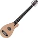 Applecreek Travel Guitar ACG10K