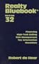 Realty Bluebook