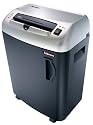 Fellowes PowerShredder SB-85C