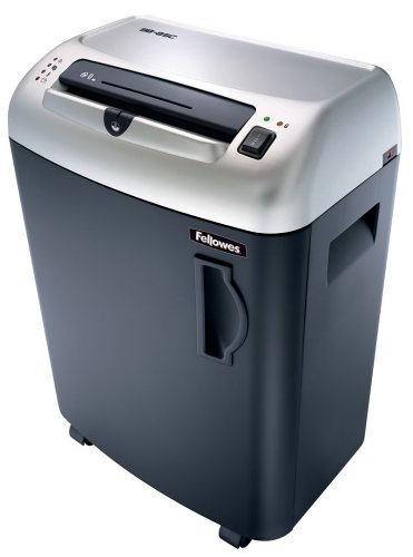 Fellowes PowerShredder SB-85C