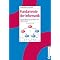 B�cher f�rs Lehramt Informatik