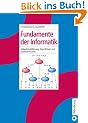 Fundamente der Informatik: Ablaufmodellierung, Algorithmen und Datenstrukturen