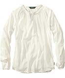 Woolrich Women's Linwood Shirt
