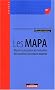 Les MAPA : R�ussir la passation et l'ex�cution des march�s � proc�dure adapt�e
