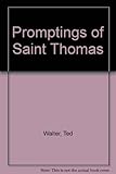 Promptings of Saint Thomas