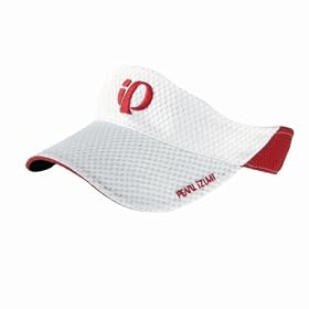 Pearl Izumi Ultrasensor Race Visor