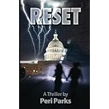 reset a thriller