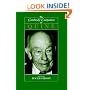 The Cambridge Companion to Quine (Cambridge Companions to Philosophy)