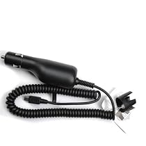 HTC MDA / SDA Car Charger