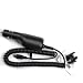 HTC MDA / SDA Car Charger