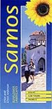 Landscapes of Samos (Sunflower Landscapes)