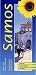 Book Landscapes of Samos: a countryside guide (Landscapes) (Landscapes)