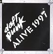 Alive 1997