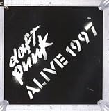 Alive 1997