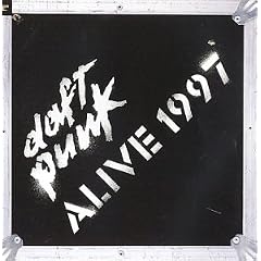 Alive 1997