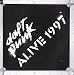 Alive 1997 von Daft Punk - alle Infos