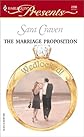 The Marriage Proposition