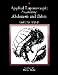Books : Applied Laparoscopic Anatomy: Abdomen and Pelvis
