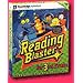Reading Blaster for 3rd Grade (Ages 7-9)