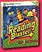 Software : Reading Blaster for 3rd Grade (Ages 7-9)