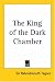 Book The King of the Dark Chamber