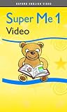 Super Me [VHS]